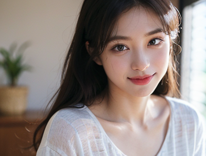 文章标题：动物电影中的自然之美与艺术表达